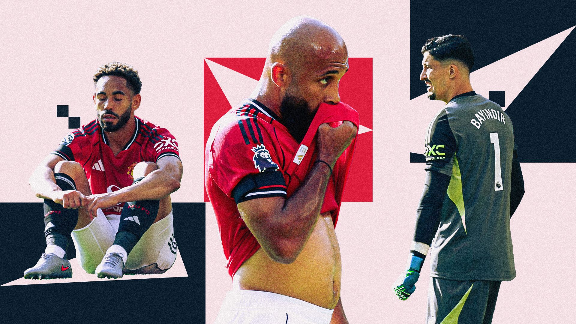 ☆☆☆Eden Hazard vs Joao Felix/ 09/12 カード CartesigneeEdenHazardsite.png?